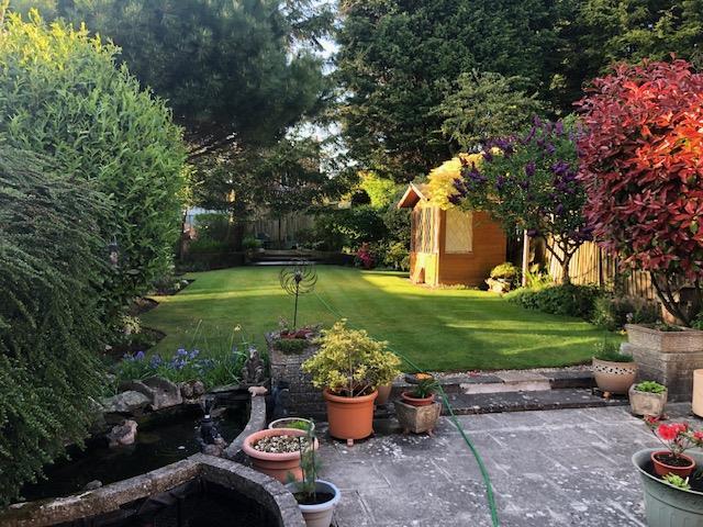 Additional image 23 of Dwellings Lane, Quinton, Birmingham