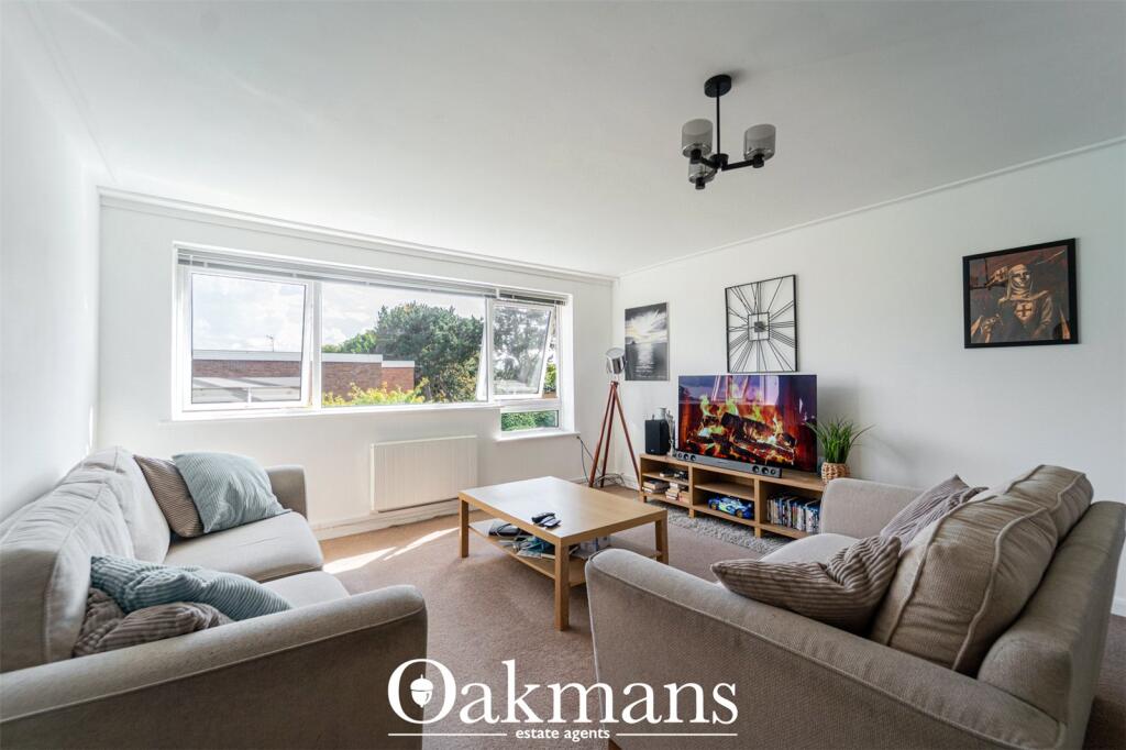 Sutton Coldfield, B73 photo 4