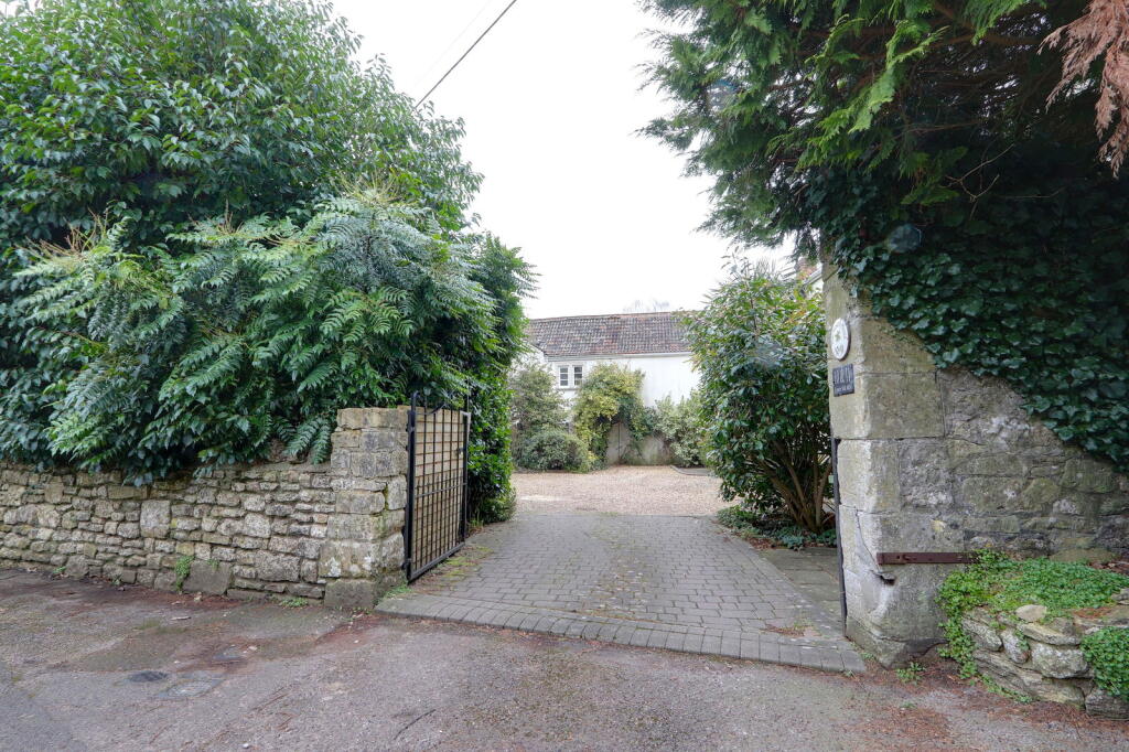 Additional image 35 of The Mill Masters House, Back Lane, Darshill, Shepton Mallet, BA4 5HF
