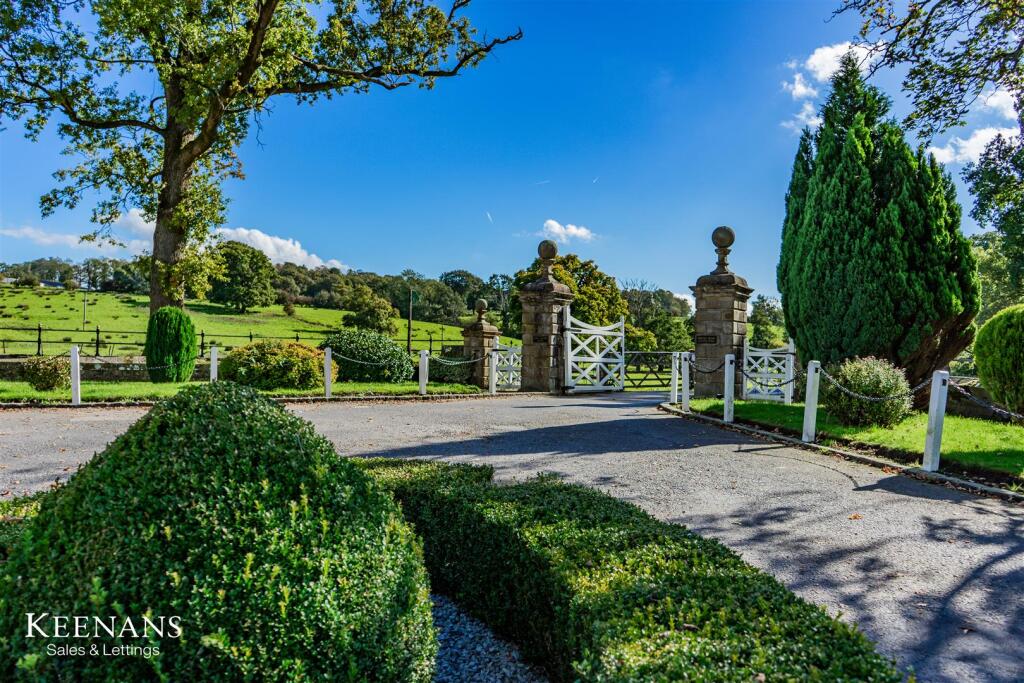 Additional image 58 of King Henry Mews, Bolton By Bowland