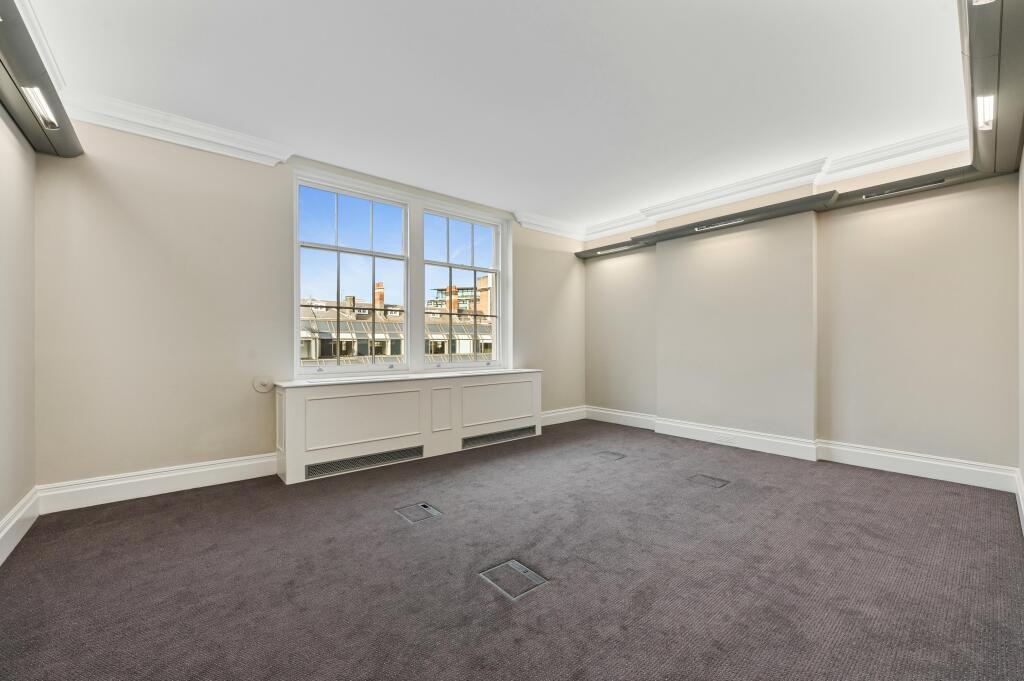 OLNMRK11ConnaughtPlace3rdFloor1.JPG