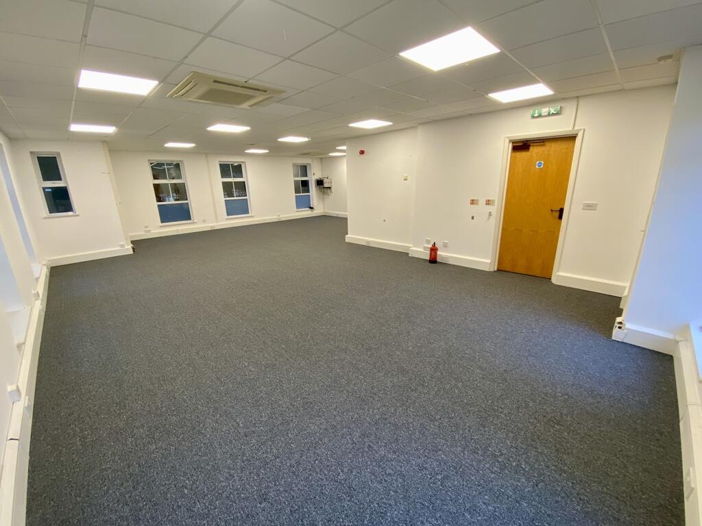 Main image of property: Unit 2 & 3, Vimy Court, Vimy Road, Leighton Buzzard, Bedfordshire, LU7