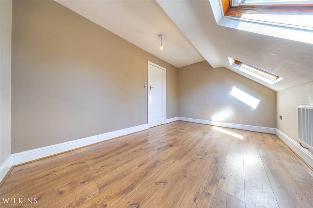 Additional image 30 of Streetly Lane, Sutton Coldfield, West Midlands, B74