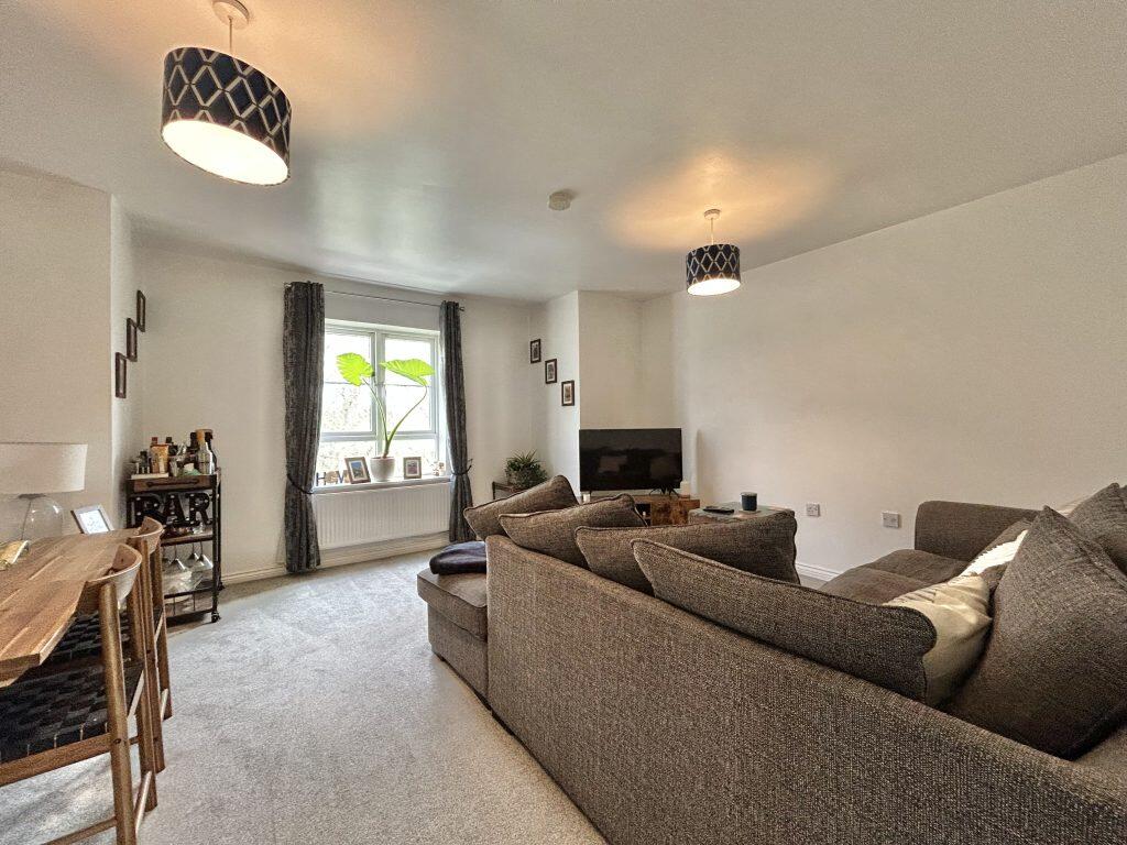 Additional image 2 of Tithe Court, Yeovil, Somerset, BA20