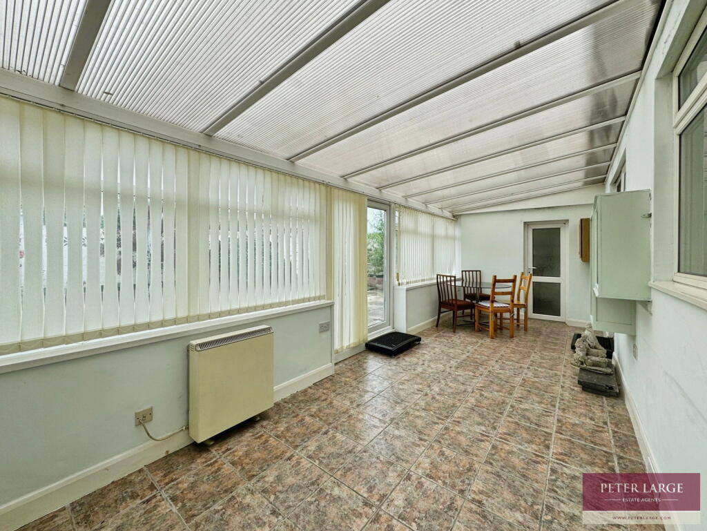 House in Llandudno - View 5