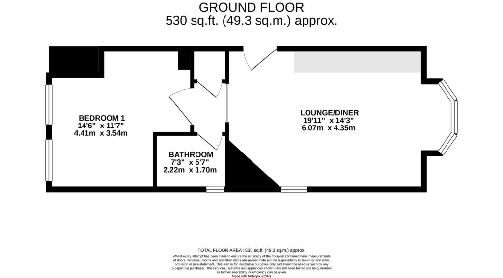 Property photo 7