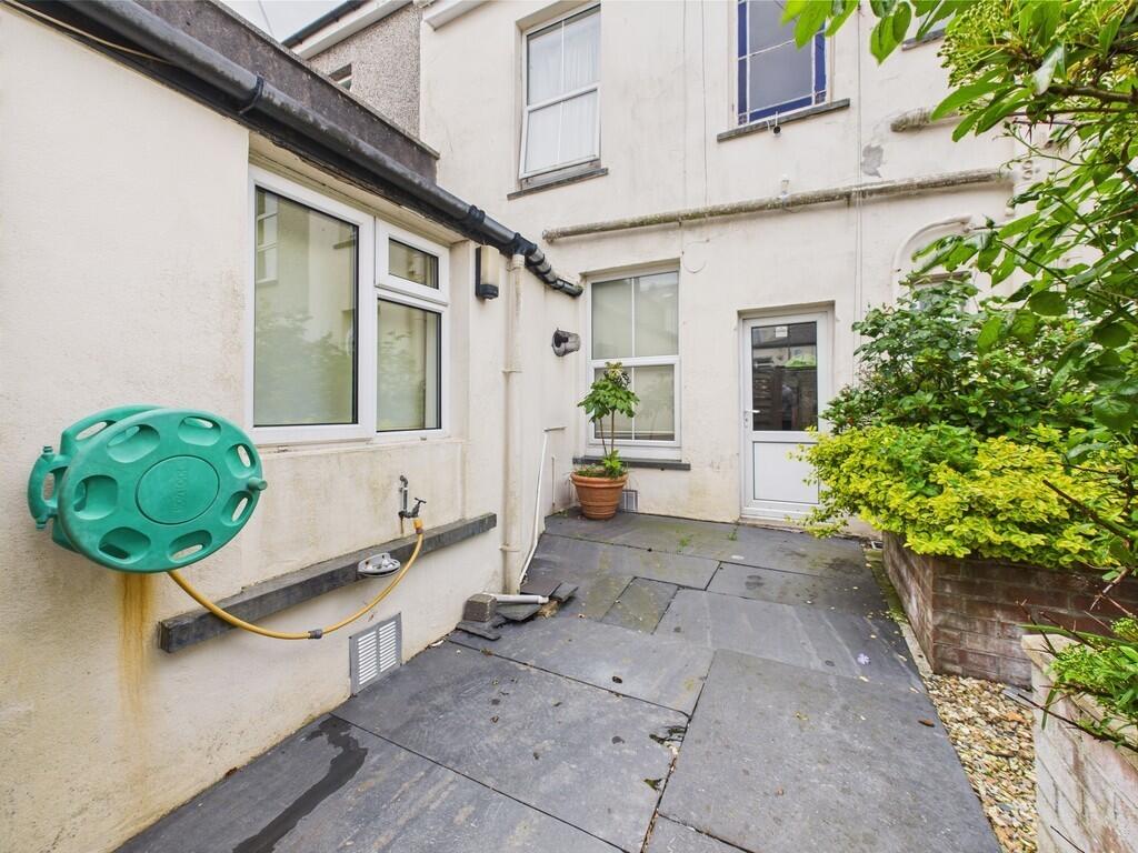 Property photo 8