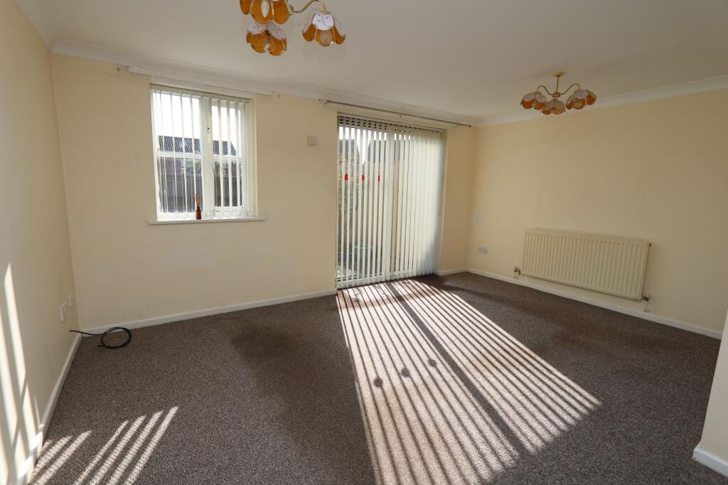 Showle Acre, Rhoose, CF62 photo 4