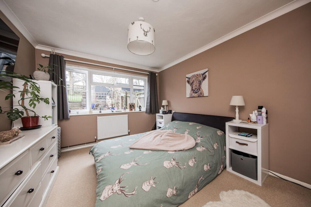 House in Tonbridge - View 3
