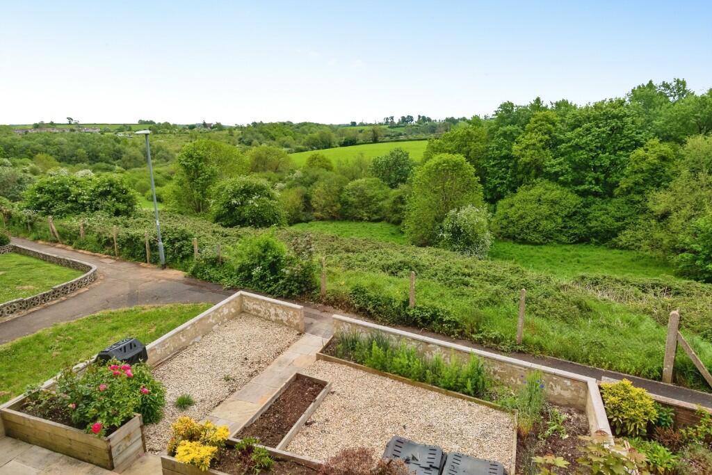 House in Bath, Waterside, Westfield - View 2