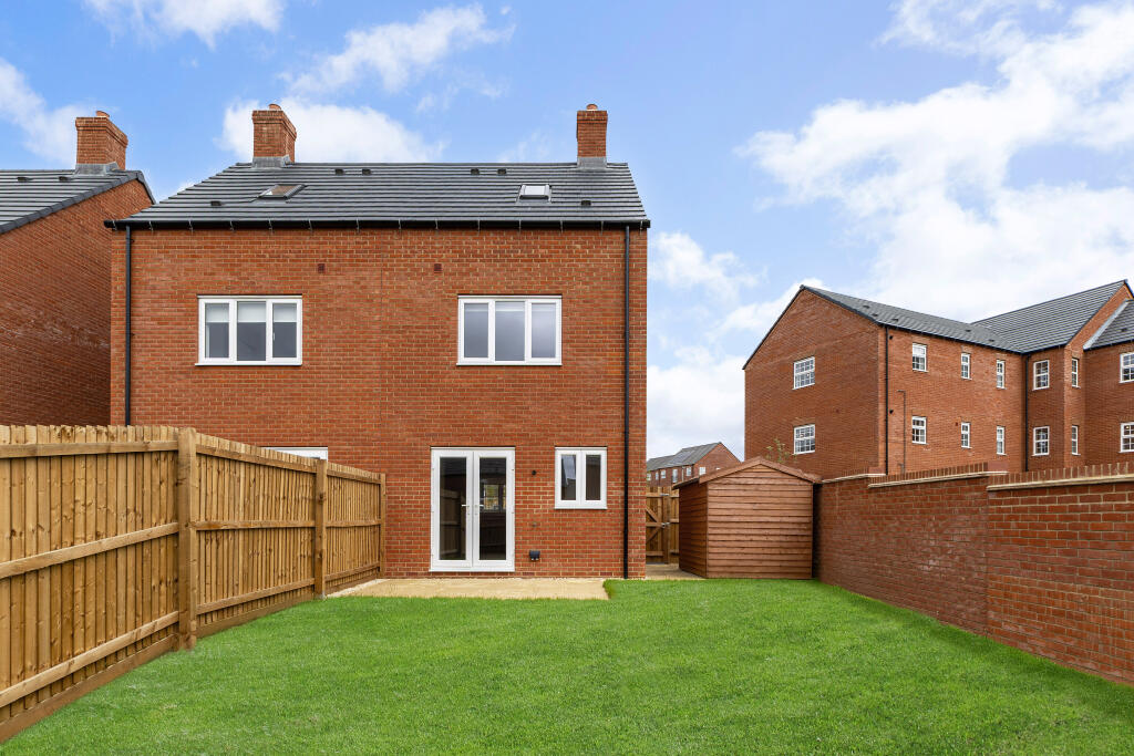Property photo 7