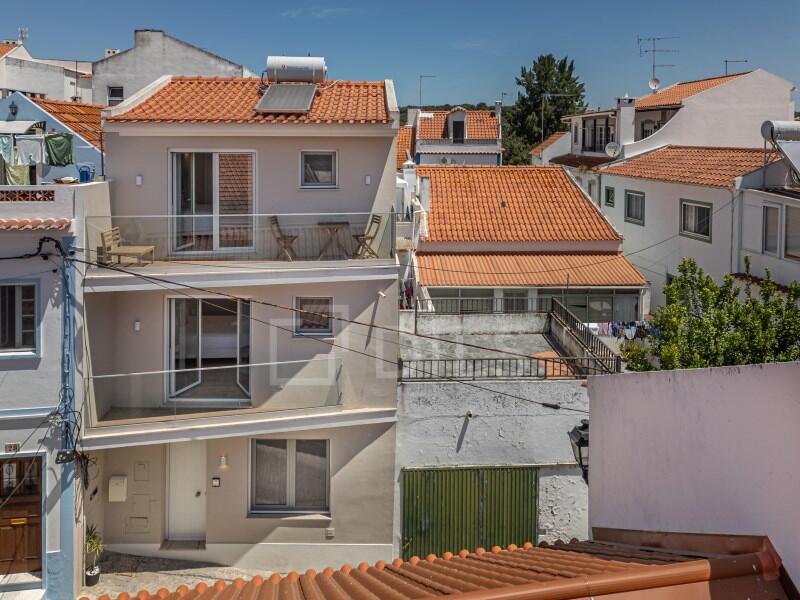 Main image of property: Setúbal, Alcácer do Sal