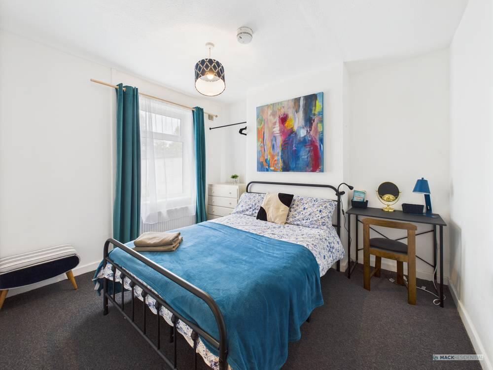 Main image of property: Room 1 Granville Street