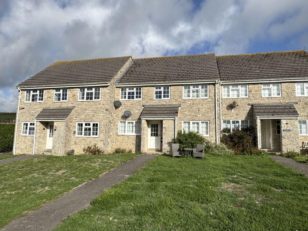 Main image of property: Chestnut Court, School Lane, West Lulworth, Wareham