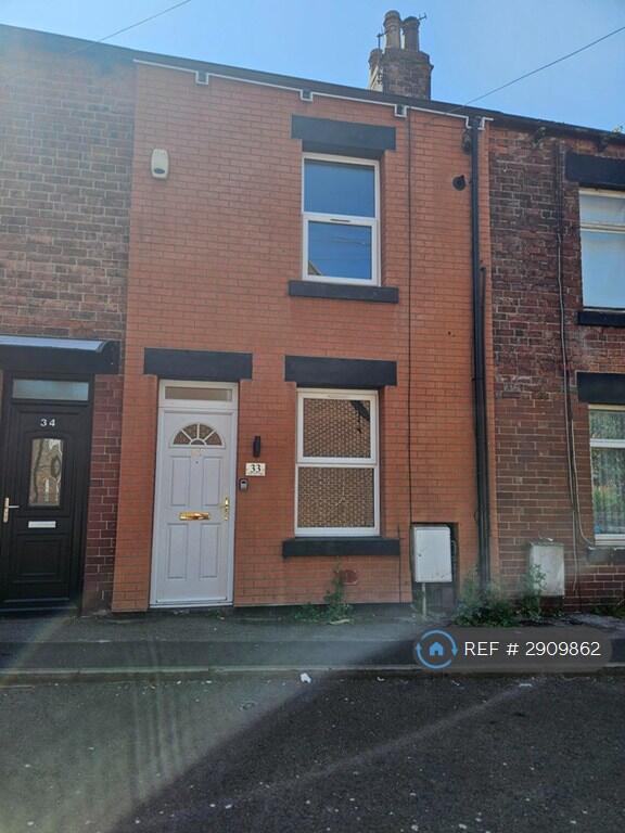 Main image of property: Pindar Oaks Cottages, Barnsley, S70
