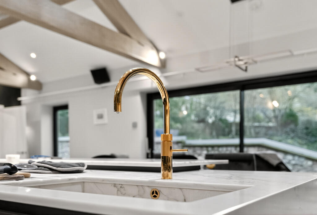 Additional image 21 of Malham, Skipton, BD23