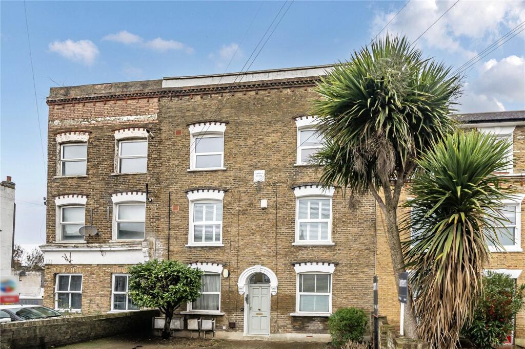 Main image of property: Kent House Road, Sydenham, London, SE26
