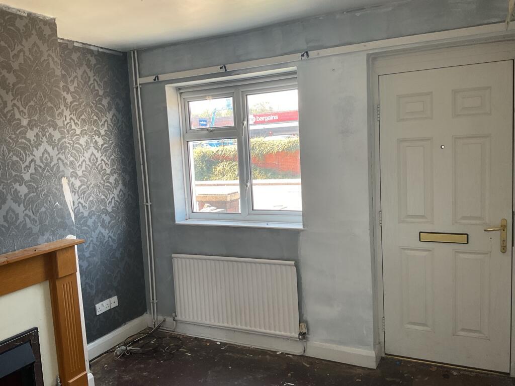 170 Station Road, Langley Mill, Nottingham NG16 4AB - View 2