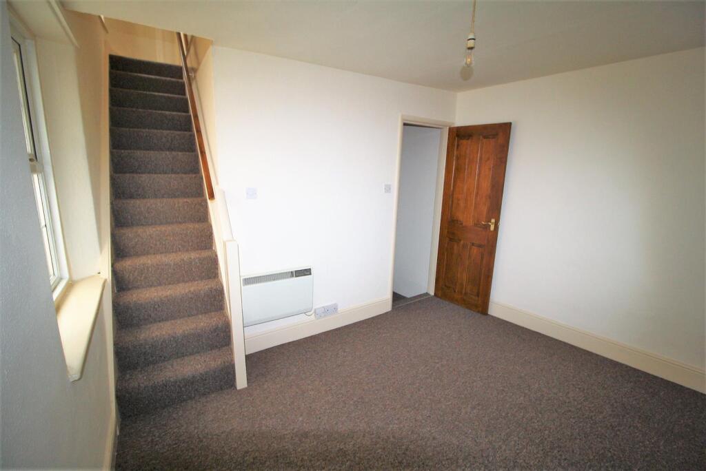 House in Torquay - View 5
