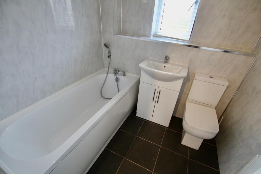 Additional image 14 of Caister, Tamworth