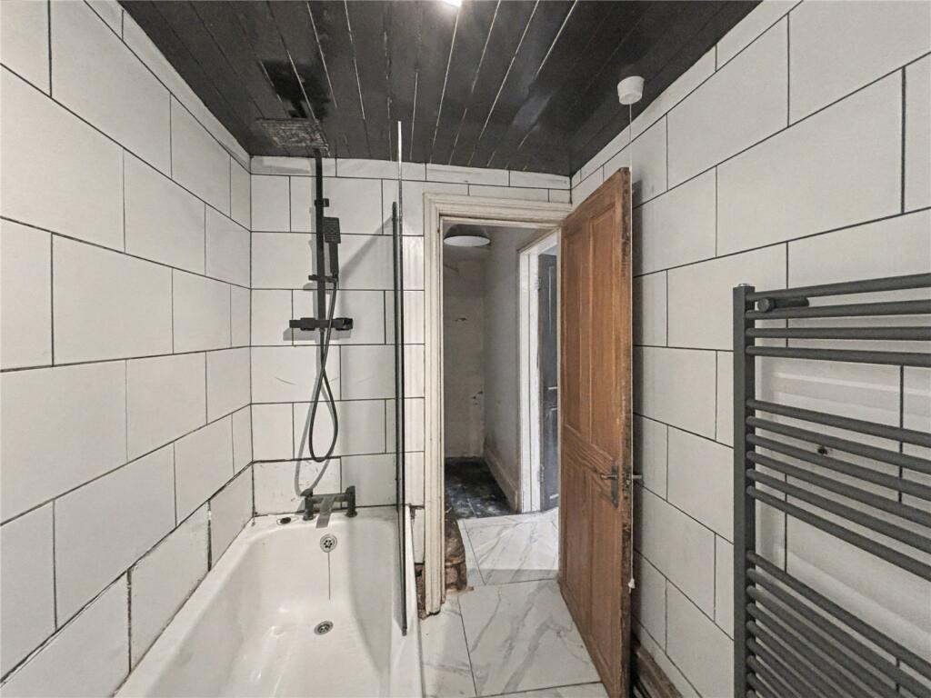 Additional image 12 of Second Street, Low Moor, Bradford, West Yorkshire, BD12