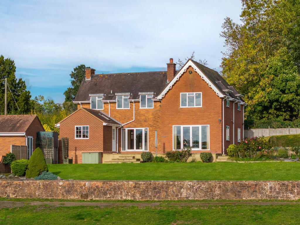 Main image of property: Trimpley, Bewdley