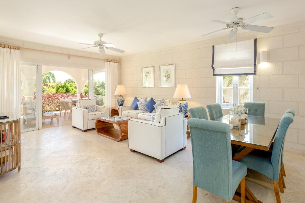 Main image of property: Westmoreland, St James