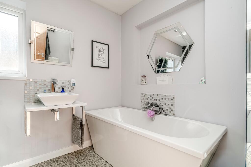 Additional image 23 of Livesey Branch Road, Blackburn, BB2