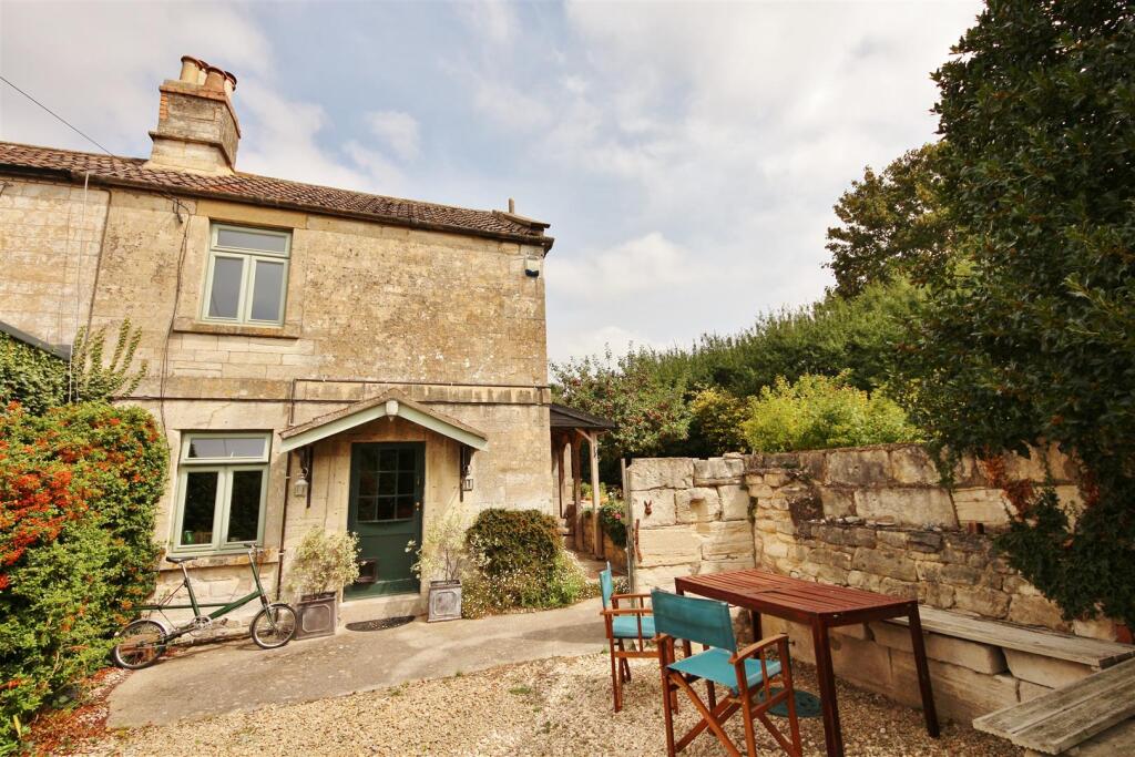 Additional image 16 of Trowbridge Road, Bradford-On-Avon