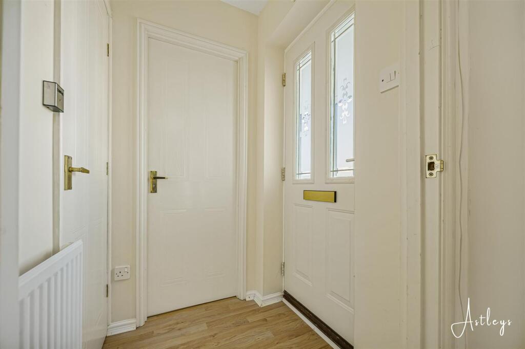 House in Swansea - View 5