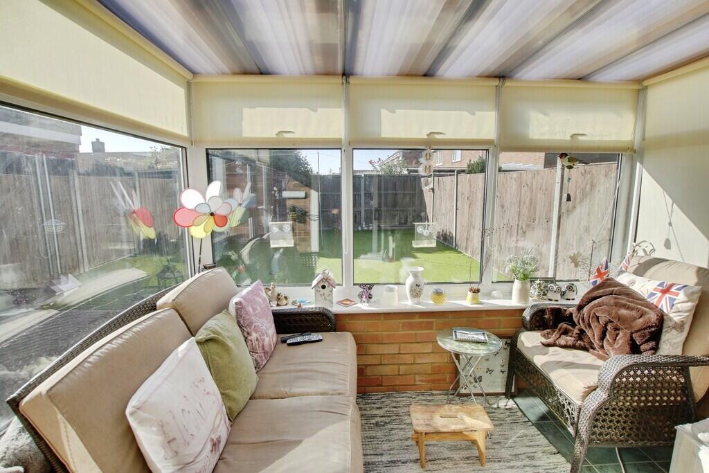 House in Peterborough - View 3