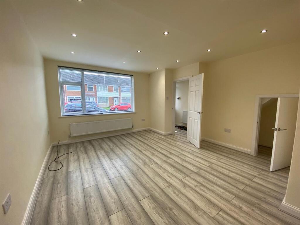 Main image of property: Hazel Close, Droylsden