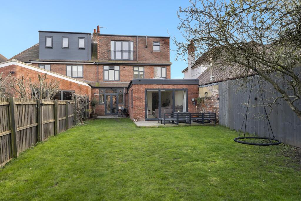 Additional image 31 of Compton Road, Cradley Heath, B64 5BB