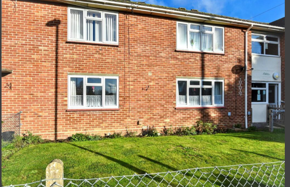 Main image of property: Hyde Road, Gillingham