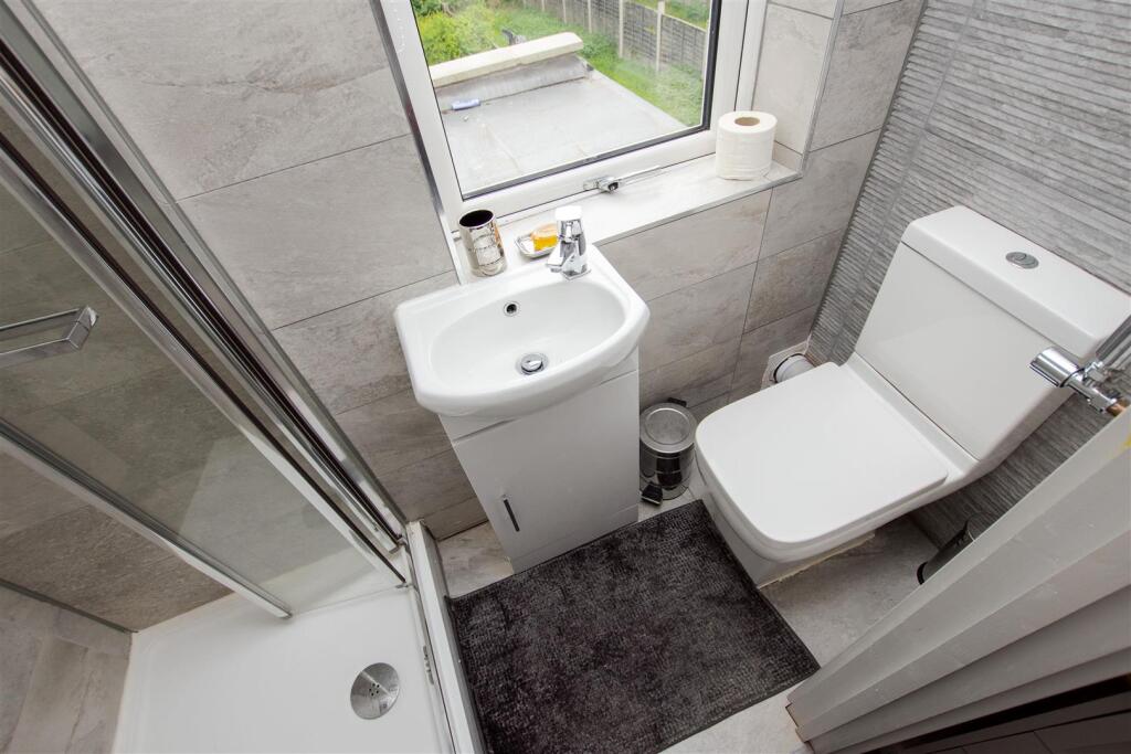 Additional image 13 of Hubert Road, Birmingham, West Midlands, B29