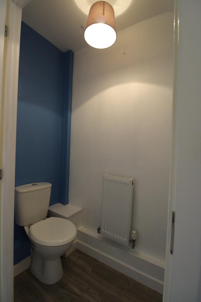 Ruskin Road, Freckleton, PR4 - View 5