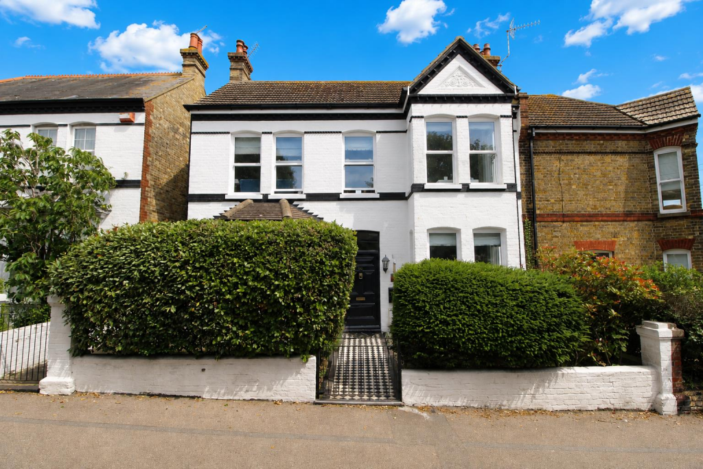 Main image of property: Stone Road, Broadstairs