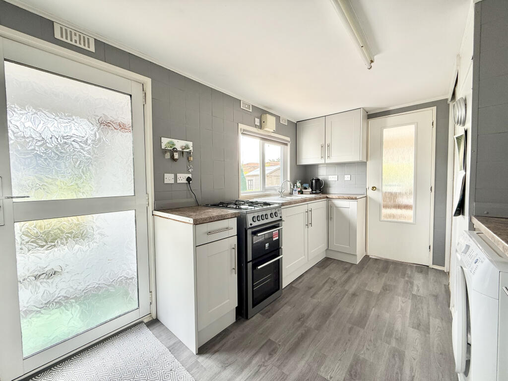 House in Bournemouth - View 3