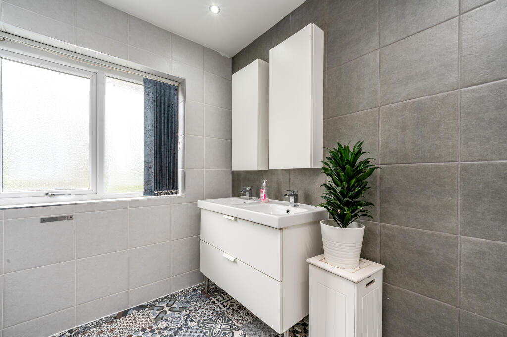 Additional image 30 of Stud Lane, Birmingham, B33