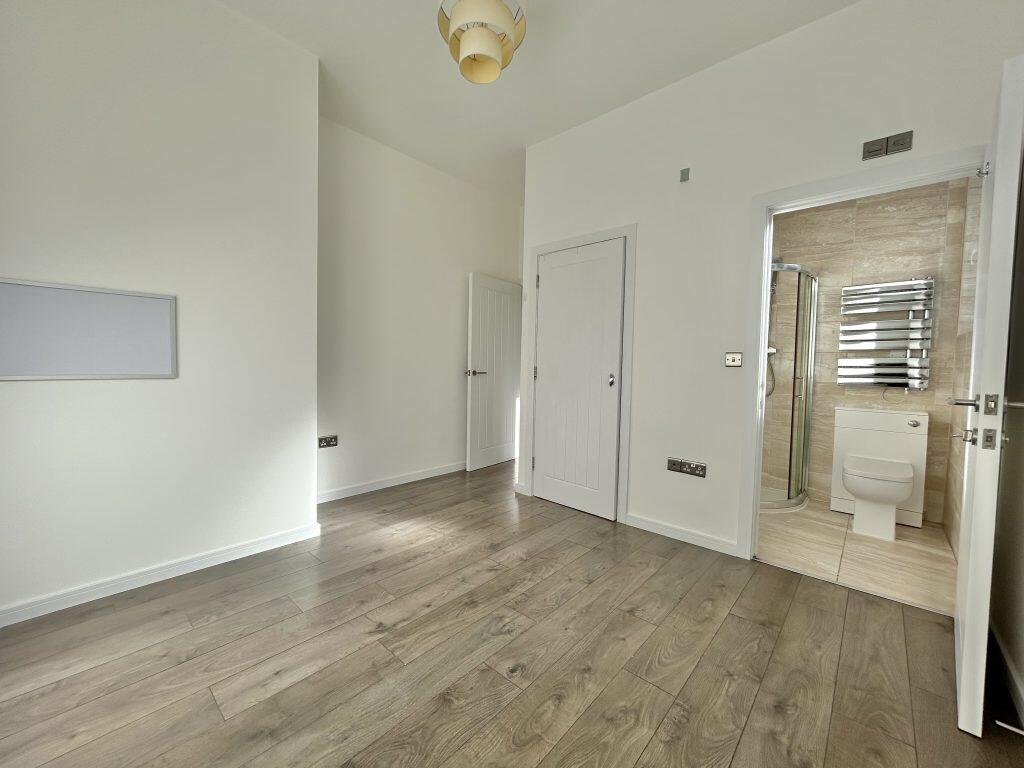 Additional image 6 of Court Ash, Yeovil, Somerset BA20