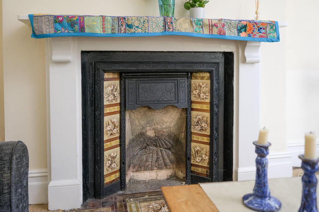 Additional image 14 of Newbridge , Bath