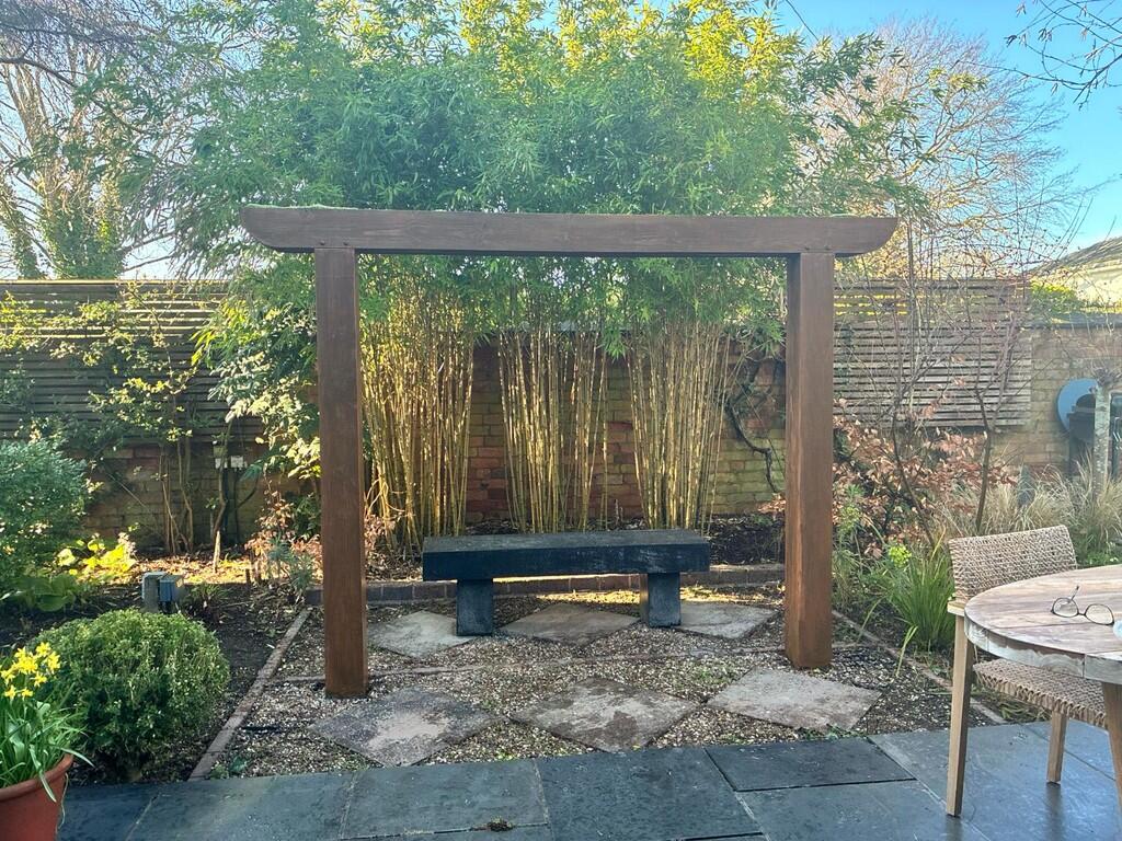 Additional image 13 of Frederick Road, Edgbaston