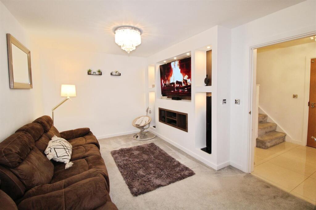 House in Rugby, Cawston, Dunchurch - View 6
