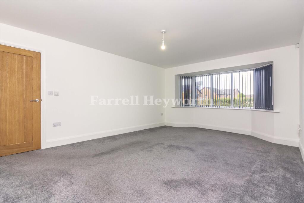 Hollins Lane, Forton, Preston photo 3