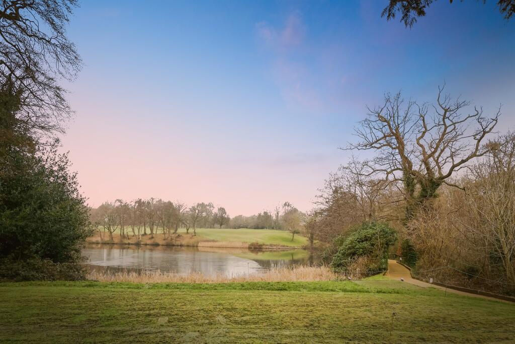 Hawthorne Gardens, Birmingham photo 2