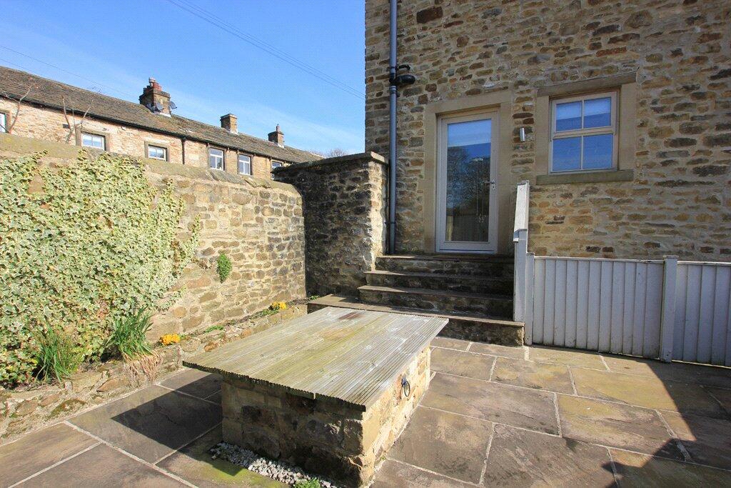 Additional image 11 of 9 Rook Street, Lothersdale, BD20 8EH