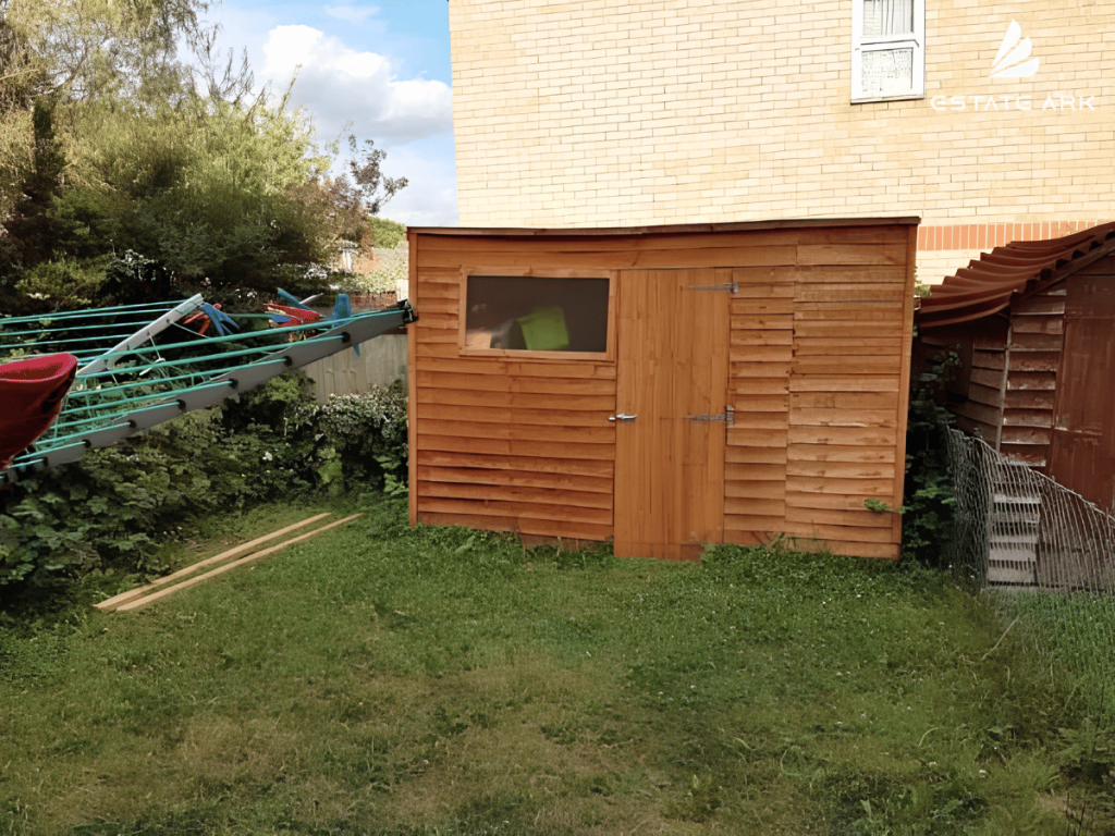 Property photo 8