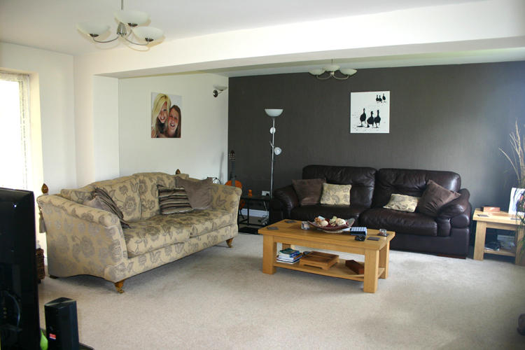 Photo of the property