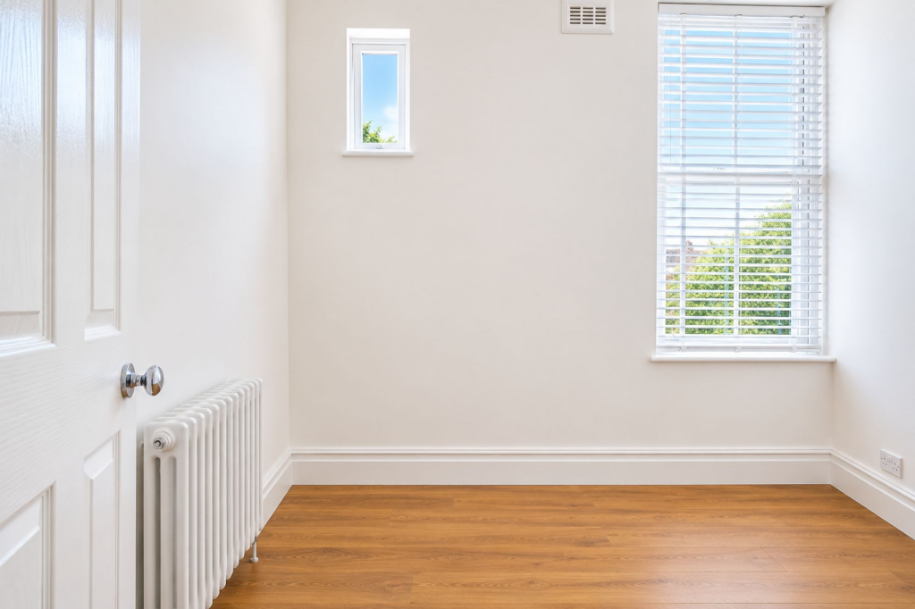 Apartment in London, Wallington - View 4