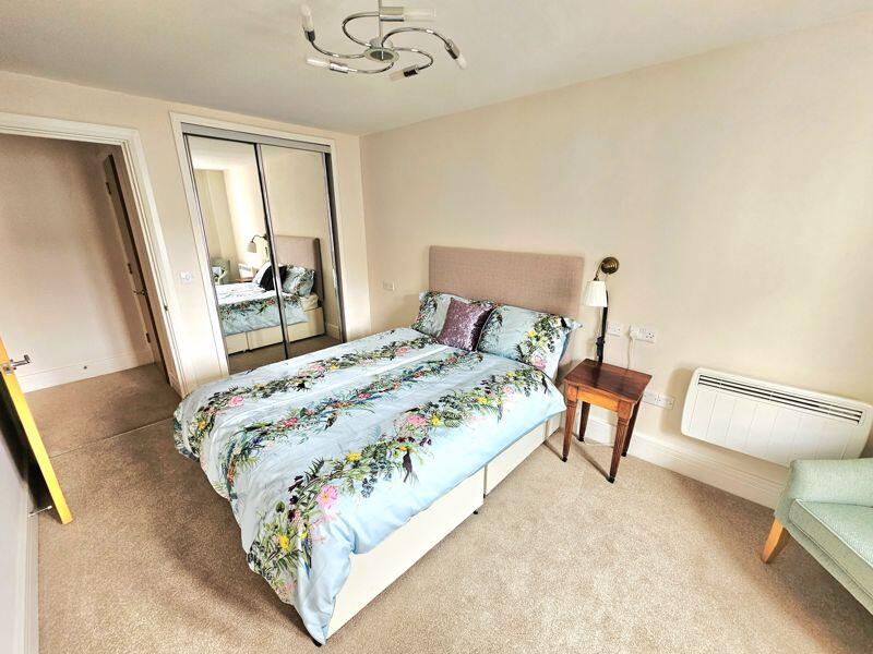 Additional image 9 of 399 Jockey Road, Boldmere, Sutton Coldfield, Birmingham, B73 5XF